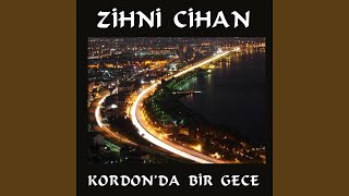 Çaresizlik İçinde