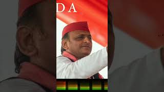 Samajwadi Party Daily Updates -S