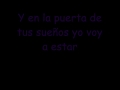 TU GUARDIAN- Juanes