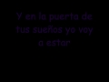 TU GUARDIAN- Juanes