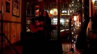Watch Tristan Prettyman Anything At All video