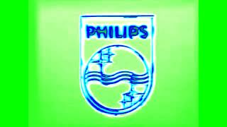 Philips Logo History 1960-2017 In Windowsmaker02S Helium