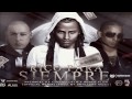 Video Rico Para Siempre ft. Cosculluela y Ñengo Arcangel