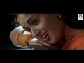 Dileep,Indrajith, Sukumaran,Murali,Harisree Ashokan,Kavya Madhavan, | Malayalam Full Movie