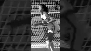 Mmez-bTB16A Video Image