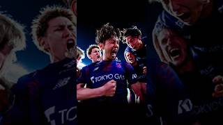 MmfMhL0_QbA Video Image