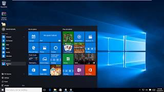 Windows Vista , 7 , 8 , 8.1 , 10 , Server , MS office Activator (All Windows activator) 2018