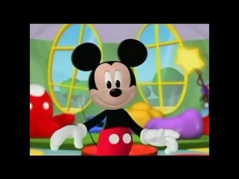 Oh toodles clubhouse stories free