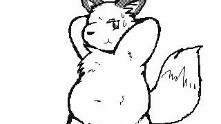 Fox Wg Inflation