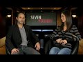 Seven Pounds Movie Hd 2009