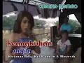 image 632 Y Paha Mulus Dada Montok Hot Y Shake Dance Dangdut Koplo Keangkuhan Saqila