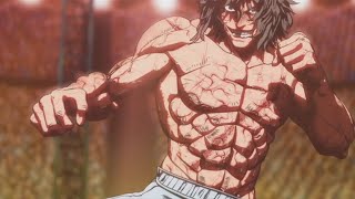 When The Zyzz Music Kicks In