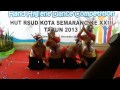 image Lomba Cuci Tangan Ruang Hcu Rsud Kota Semarang