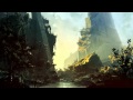 Guild Wars 2 Soundtrack | Fields of Green