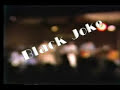 Black Joke (at Roppongi PIT INN 79/06/01) / Casiopea