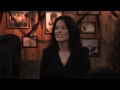 Second Shot - New Sitcom