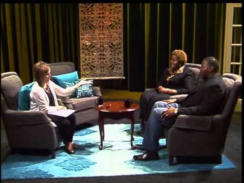 bullard chat sites Explore talent acting profile | gina bullard from brooklyn ny female acting use of et's community buzz chat rooms constitutes agreement with the following guidelines. bullard chat sites Explore talent acting profile | gina bullard from brooklyn ny female acting use of et's community buzz chat rooms constitutes agreement with the following guidelines.