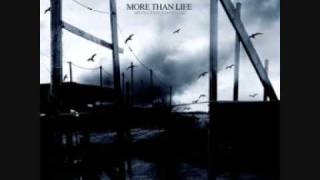Watch More Than Life Faceless Name video