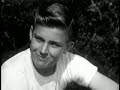 1950s