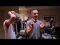 One Direction 1d This Is Us Official Movie