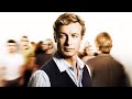 1 Hour Mentalist Soundtrack Suite for Study and Motivation (by Avalyn)