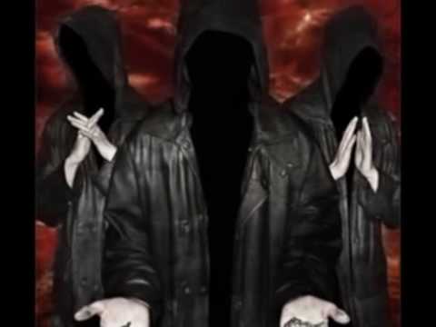 Señor Coconut - Smooth Operator