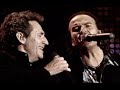 Los Secretos - Gracias Por Elegirme