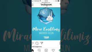 Hayrınız Ve Ahlakınız Güzel Olmalıdır