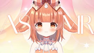 3Dio Asmrbnuy Kisses You