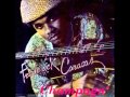 Download Champagn' - Domi an love Champagn' - Domi an love