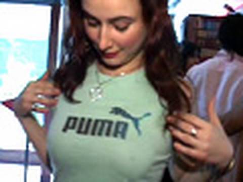mia toretto naked pussy pics big bobs and pantis lesbien porn
