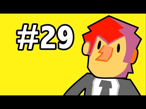 Khonjin House Ep.29: Disguise