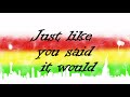 NRBQ wacky tobacky with lyrics NRBQ wacky tobacky with lyrics
