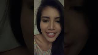Instagram Elyana