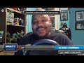Impact Wrestling 4-10-14 Review: Eric Young Becomes Daniel Bryan, Really! Impact Showdown Ep. 100!
