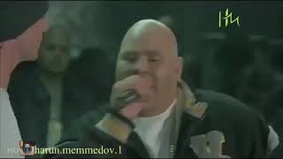 Pirkol. Az