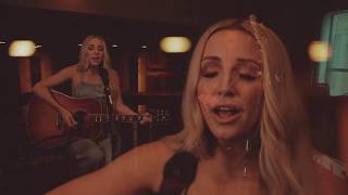 Ashley Monroe - Hands On You | Acoustic