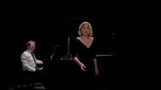 Zeldas Mad Scene From The Ghosts Of Gatsby By Evan Mack And Joshua Mcguire