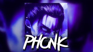 Phonk Music 2023 ♬ Aggressive Drift Phonk ♬