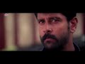 Saamy Tamil Full Movie Vikram Trisha Krishnan Saamy Tamil Full Movie Vikram Trisha Krishnan