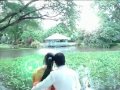 Download okitegami おきてがみ (japanese-enka) MP3 song and Music Video