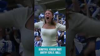 MmxnsBaF9I8 Video Image