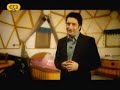 γκουζγκουνης