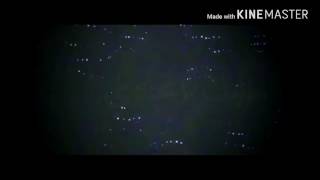Mmy5tUKyqaQ Video Image