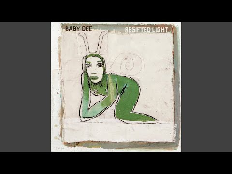 The Pie Song Video