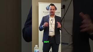 Ceos Risky Decision Costs Millions In This Erp Go-Live Nightmare