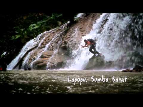 Djarum-Super-My-Great-Adventure-Indonesia-Continues