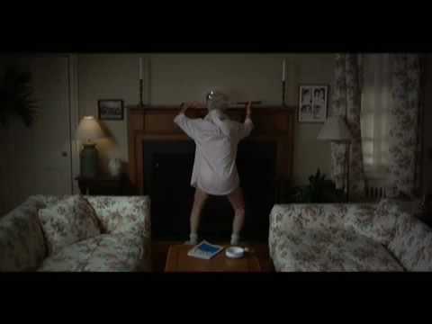 Fiction Plane - It's A Lie