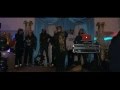 The Last Stand 2k15 (DJ BIGGZ DJ SOUR DJ LENNOX) @Liberty Palace (((Official Video))