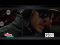 101Barz - Studiosessie 200 - 3Robi
